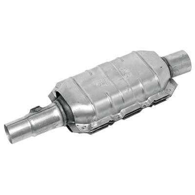 Walker Ultra Direct-Fit Catalytic Converters - 15820