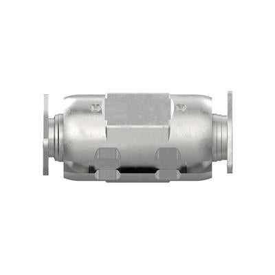 Walker Ultra Direct-Fit Catalytic Converters - 16351
