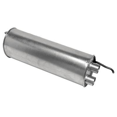 Walker Direct-Fit SoundFX Mufflers - 18571