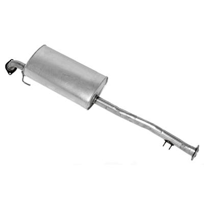 Walker Direct-Fit SoundFX Mufflers - 18901