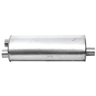 Walker Direct-Fit SoundFX Mufflers - 18906