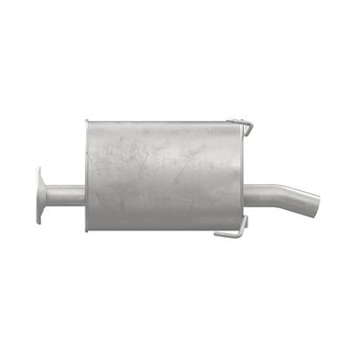 Walker Direct-Fit SoundFX Mufflers - 18911