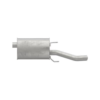Walker Direct-Fit SoundFX Mufflers - 18950