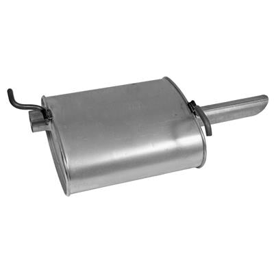 Walker Direct-Fit SoundFX Mufflers - 18953