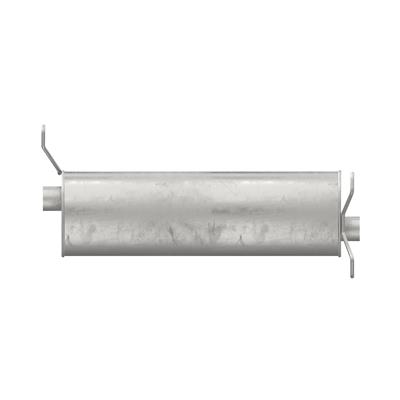 Walker Direct-Fit SoundFX Mufflers - 18955