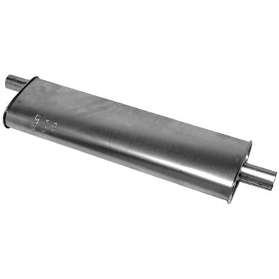 Walker Quiet-Flow 3 Mufflers - 21314