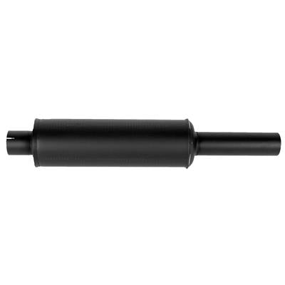 Walker Tractor Mufflers - 22033