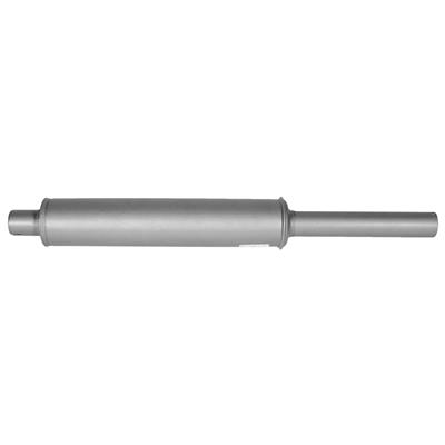Walker Tractor Mufflers - 22042