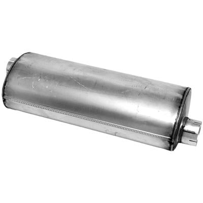 Walker Replacement Mufflers - 22632