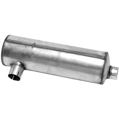 Walker Replacement Mufflers - 22770
