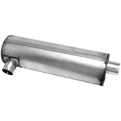 Walker Replacement Mufflers - 22958