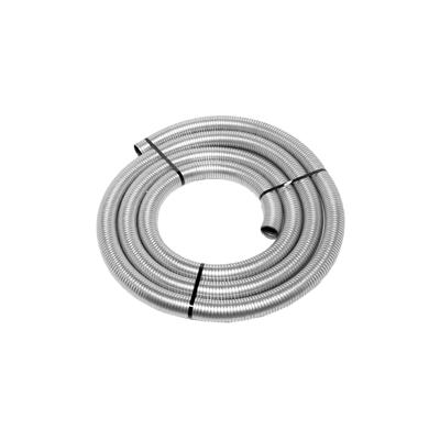 Walker Exhaust Flex Tubing - 40030