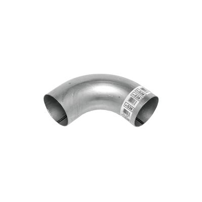 Walker Exhaust Elbows - 41538