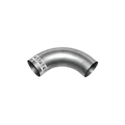 Walker Exhaust Elbows - 41560