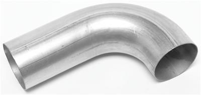 Walker Exhaust Elbows - 42253