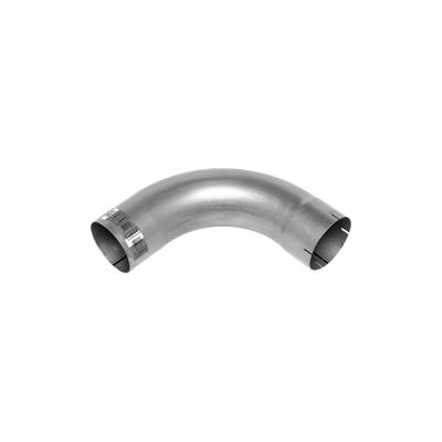 Walker Exhaust Elbows - 42944