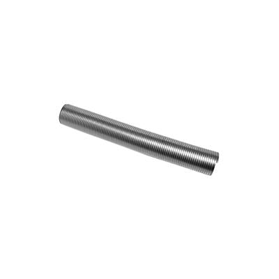 Walker Universal Flex Pipes - 43203
