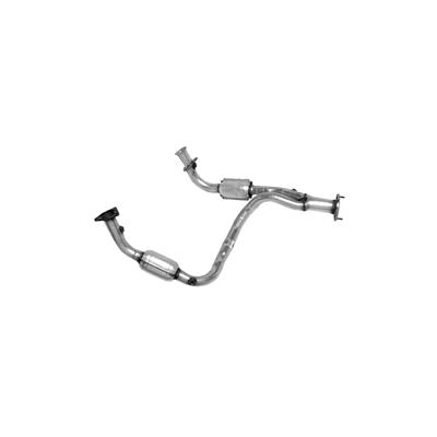 Walker Ultra Direct-Fit Catalytic Converters - 50511