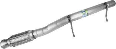 Walker Exhaust Intermediate Pipes - 54821