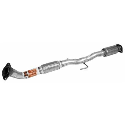 Walker Ultra Direct-Fit Catalytic Converters - 55435
