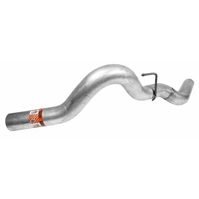Walker Tailpipes - 55606