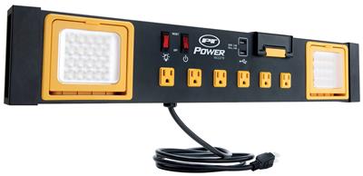 Performance Tool Workbench Power Stations - W2279