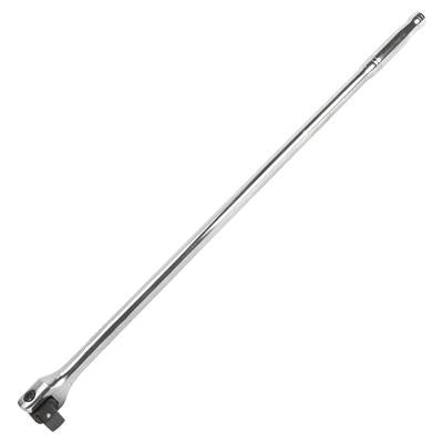 Performance Tool Breaker Bars - W31110