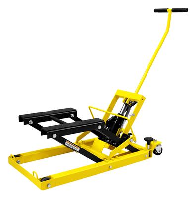 Performance Tool Multipurpose Lifts - W41035