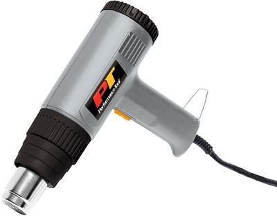 Performance Tool Heat Guns - W50076