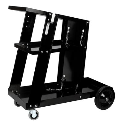 Performance Tool Welding Carts - W53992