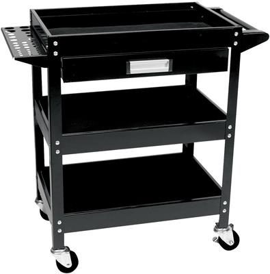 Performance Tool Shop Carts - W54006