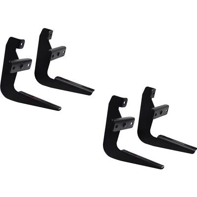Westin Sure-Grip Running Board Mount Kits - 272175