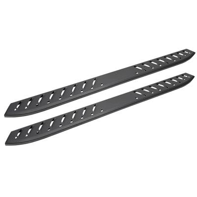 Westin Thrasher Running Boards - 2881275