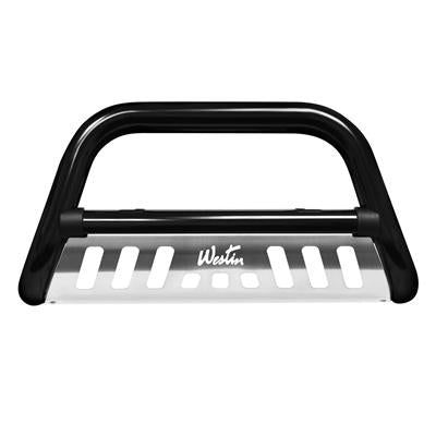 Westin Ultimate Bull Bars - 323995