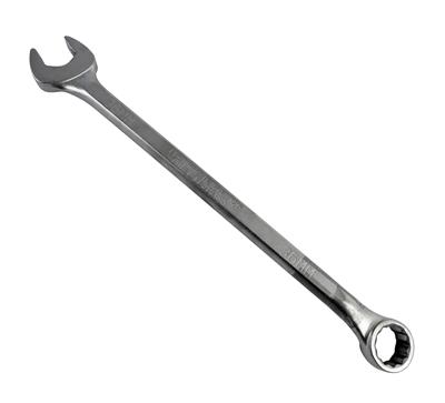 Wright Tool WRIGHTGrip Combination Wrenches - 1136MM