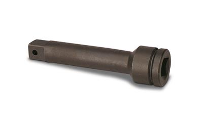 Wright Tool Impact Socket Extensions - 69E24