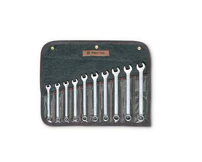 Wright Tool WRIGHTGrip Combination Wrenches - 751