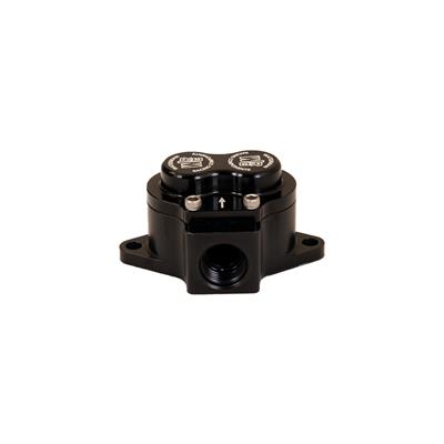 Waterman Racing Sprint Combo Gear Fuel Pumps - 24606