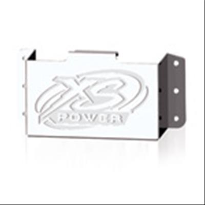 XS Power Battery Mounts - 510