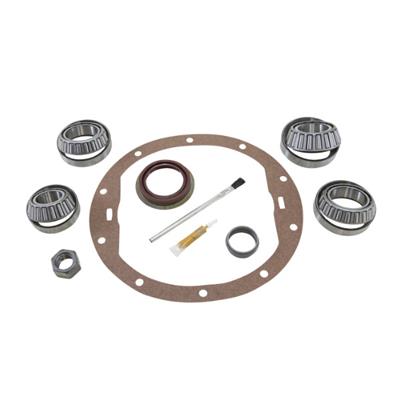 Yukon Gear & Axle Bearing Kits - 11071