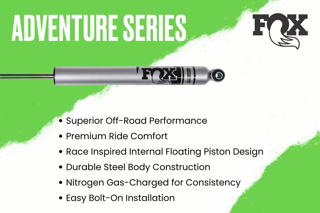 3 Inch Lift Kit | Jeep Wrangler JL (18-25) 2-Door