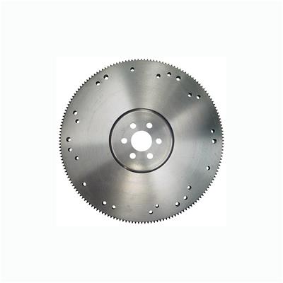 Perfection OE Replacement Flywheels - 50710